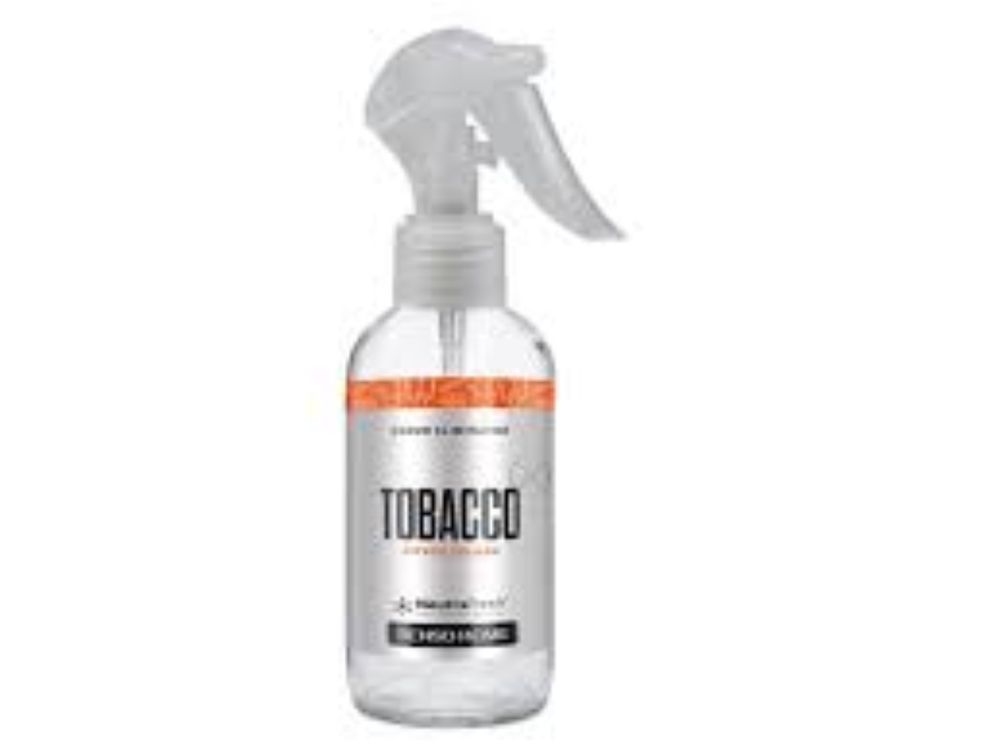 SENSO HOME ODOUR ELIMINATOR TABACCO 150ML